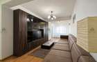 Apartament 2 camere decomandat | 59,78 mp utili | Mobilat ?i utilat - 2