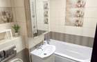 Apartament Proprietar Vand ap.3 cam.RENOVAT et.1 mobilat + utilat - 7