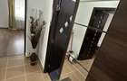 Apartament 2 Camere 64 mp Racadau - 2