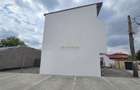 Vila P+1+M, 4 camere, Sos Oltenitei, Popesti-Leordeni - 2