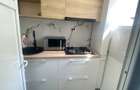 Garsoniera renovata situata in zona Brancoveanu - 2
