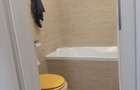 Inchiriez apartament 2 camere