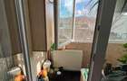 3 camere | 64 mp | Etaj 1 | Parcare inclusa | Proprietar - 4