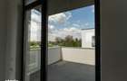 VILA P+1 finalizata | pompa de caldura | panouri fotovoltaice| pergola - 7