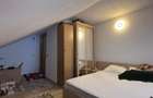 Apartament 2 camere tip mansarda – Cartier Terezian, Sibiu - 7