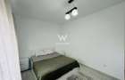 Apartament 2 camere decomandat, 2 locuri de parcare, Tineretului Sibiu - 5