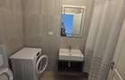 Apartament de inchiriat - 7