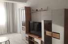 Apartament 2 Camere,Statia de Metrou Dristor 1 la 6 minute de mers pe jos, ideal pt. Studenti - 2