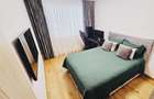 Apartament 2 Camere LUX |  Etaj 1 | AC | Boxa | Urban Plaza Astra - 5