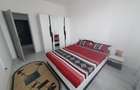 Militari - Residence - 1