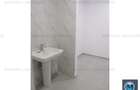 Spatiu industrial de vanzare, zona Sud, 553.1 mp #16751 - 4