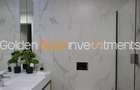 Apartament 2 camere cu parcare | Yacht Kid - 12