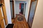 PROPRIETAR. De vanzare apartament 3 camere. - 8