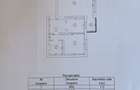 Apartament 2 camere, decomandat, zona Canta - Scoala Elena Cuza, Iasi - 1