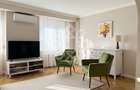 Apartament cu 4 camere de inchiriat ultracentral in Oradea