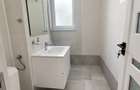 Vand 2 cam in Cornisa renovat [4 min UMFST]