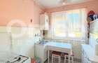 Apartament de vânzare | Zona Bizo | 50 mp - 3