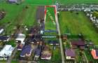Loc casa / investitie / parcelare - TEREN in Mogosesti