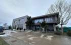 SPATIU COMERCIAL-INDUSTRIAL - ANADALCHIOI - 1