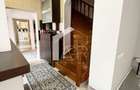 Casa P+M, cu 5 camere, zona Central - 2