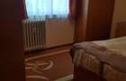 Apartament 2 camere semidecomandat, et. 2, Berceni - direct proprietar - 5