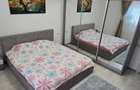 Casa P+ M cu placa intre etaje la cheie ,teren 340 mp - 11