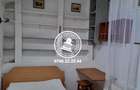 Apartament 1 camerazona Centrala - 1