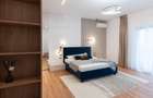 COMISION 0 | APARTAMENT EXCLUSIVIST | TERASĂ 85 MP | 2 LOCURI DE PARCARE SEPARAT - 53
