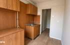 Apartament cu 2 camere în Gării - 8