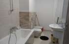 Apartament 2 camere premium zona ultracentrala in ARAD PLAZA, la cheie - 11