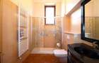 Vila de inchiriat Campina Prahova - 6