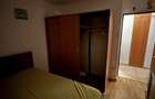 Inchiriez apartament - 1