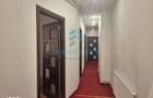 3 camere | Calea Victoriei | Centrala Proprie - 2