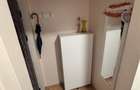 Apartament cu 2 camere de vanzare Bra?ov - 4