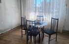 Apartament cu 1 camera, UTA, etaj 1 - 3