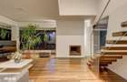 Raritate in Floreasca, penthouse duplex spectaculos intr-un imobil cu