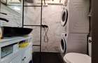 Apartament 2 camere - stil si personalitate - zona Centrala - 6