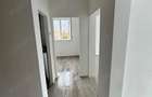 Vand apartament Orsova - 3