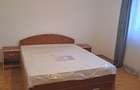 Baneasa - 5 min. Mall Baneasa - Apartament 2 camere - BLOC NOU -Centrala proprie - 6