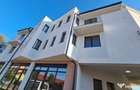 Apartament 4 camere in bloc nou zona Micalaca - ID : RH-40185-property - 13