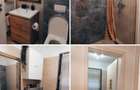 2 camere Negru Voda , Decomandat / mobilat / utilat , finisaje moderne