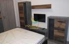 Apartament 2 camere mobilat-Metalurgiei - 7