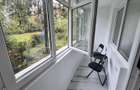 Apartament 3 camere, zona Titan