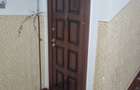 Ap 2 camere, Tiglina 1, et 3, centrala termica, balcon, termopan, parchet lemn , izolatie exterioara - 1