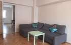 Brasov Vanzare 3 camere complet renovat zona pietonala Racadau - 3