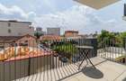 Apartament de inchiriat 2 camere Arcadia Domenii Parcare subterana - 14
