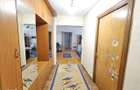 Apartament 3 camere de inchiriat, zona Mosilor/Obor, centrala proprie - 7