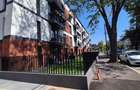 Apartament Studio Melchisedec