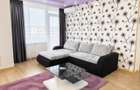 Apartament 2 Camere | Zona Centrala | 0% COMISION - 4