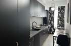 Apartament de vanzare 2 camere, sector 4, Cavar Residence - 3